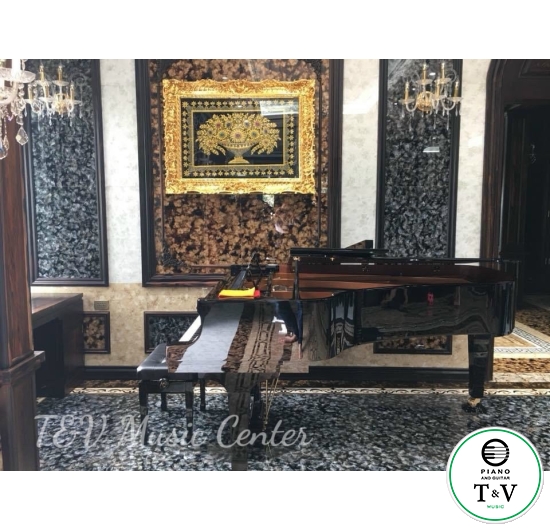 Boston GP-215PE( Brand New )