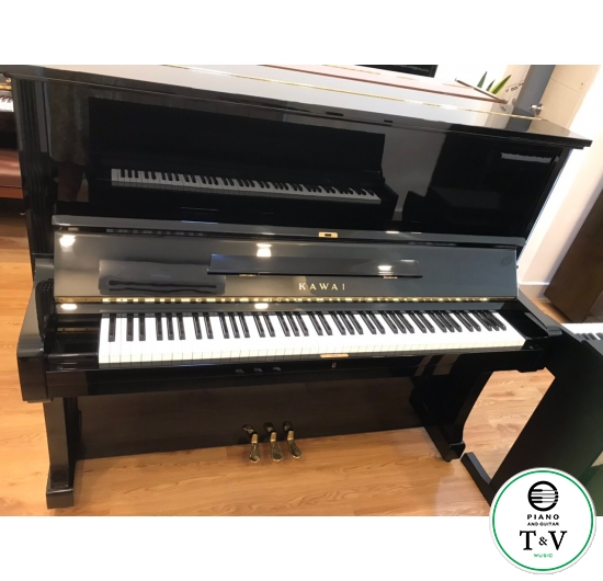 Kawai BL-61