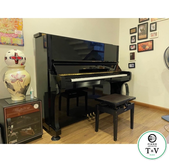Kawai BL-61