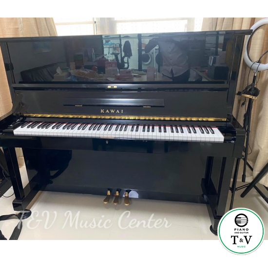 Kawai TP-125
