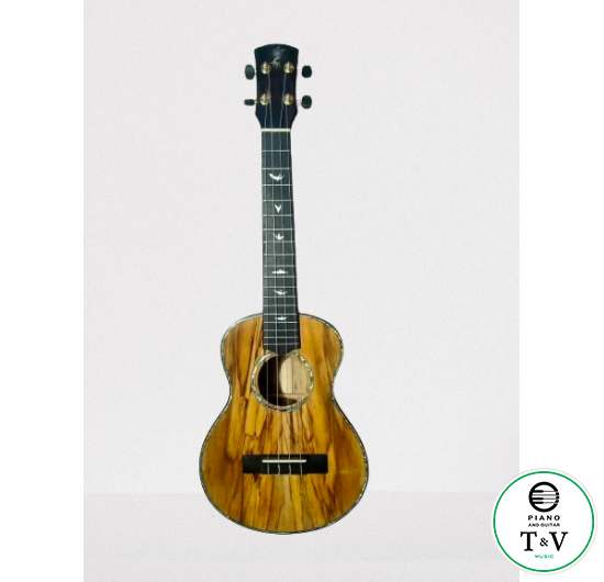 Ukulele AU-002