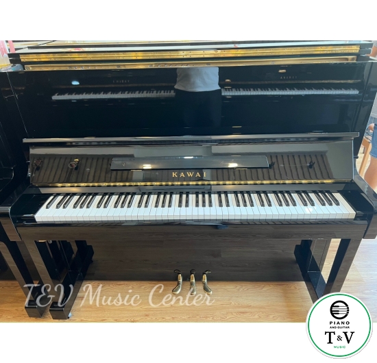 Kawai KU1D