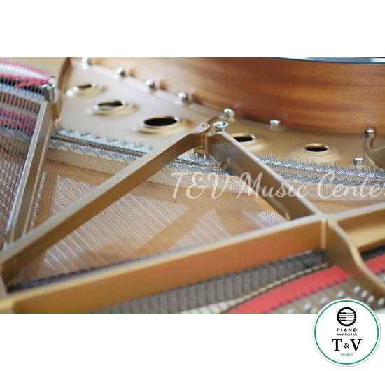 Steinway&Son Model A SR506892