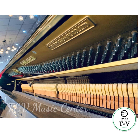 Ballihamm B-130( Imperial )