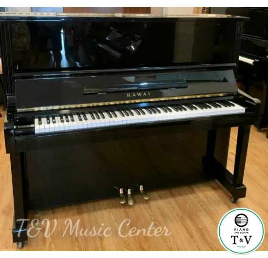 Kawai BL-31