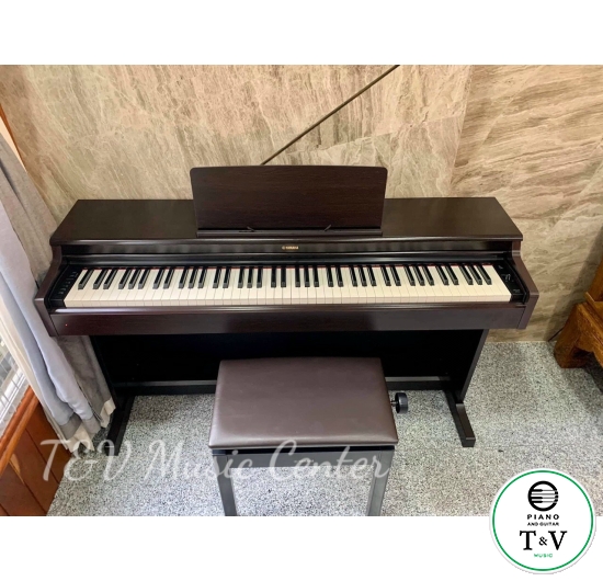 Yamaha YDP-164(R)