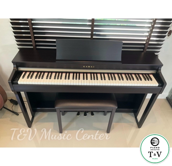 Kawai CN27 