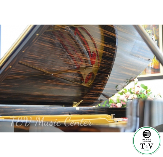 Steinway&Son B-211