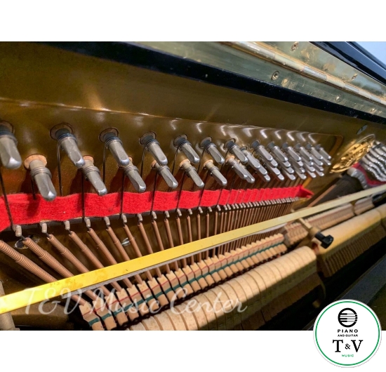 Ballihamm B-130( Imperial )