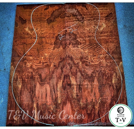 Gỗ Cẩm Lai Việt Nam ( Special )(2)