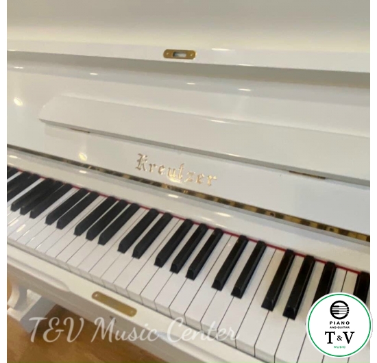 Kreutzer WH K3 SR30623