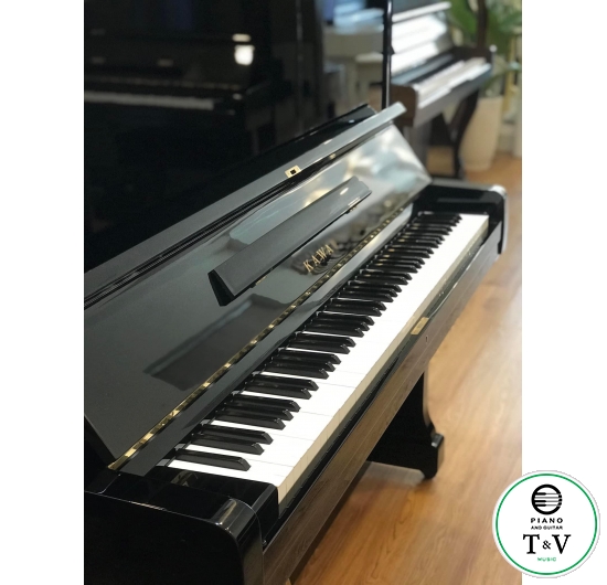 Kawai BL-61