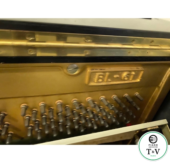 Kawai BL-61