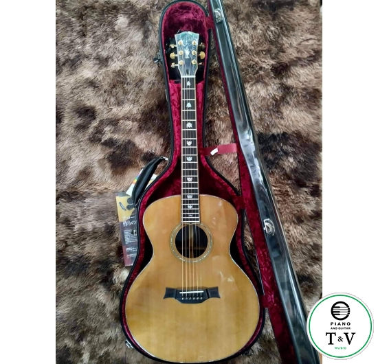 Guitar A089