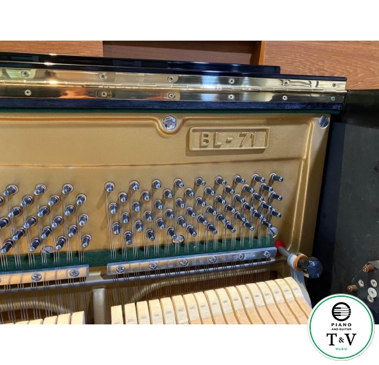 Kawai BL 71