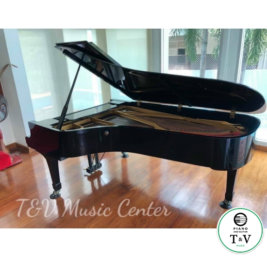 Grand Yamaha C.S-II
