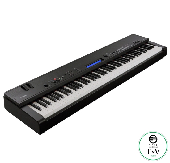 Yamaha CP-40