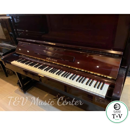 Belton FU.50 SR71032