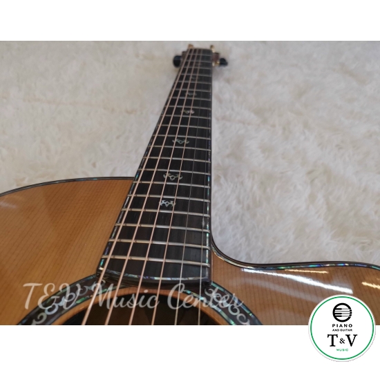 Acoustic Guitar A010(1)