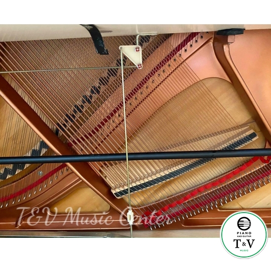 Piano Weber T00185724