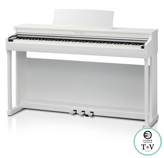 Kawai CN-25