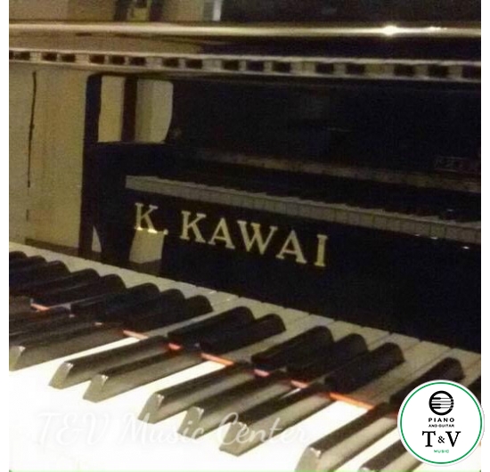 Grand Kawai GM10-LE