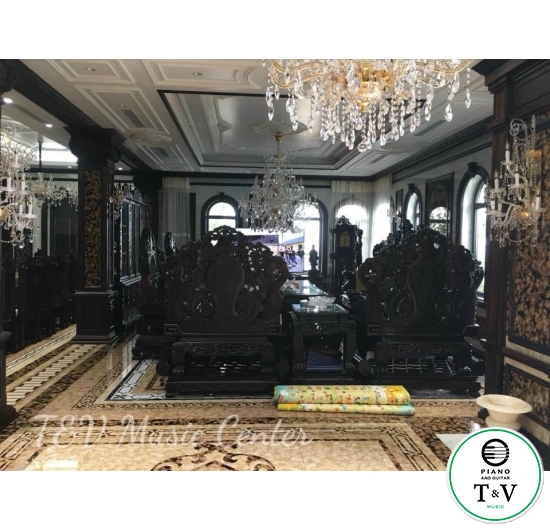 Boston GP-215PE( Brand New )