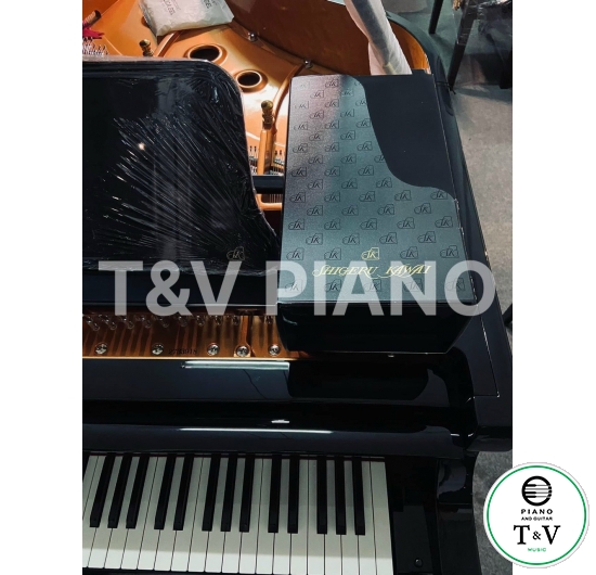 Grand Kawai SK-3