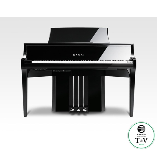 Kawai NV10S