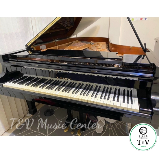 Grand Kawai KG-6C