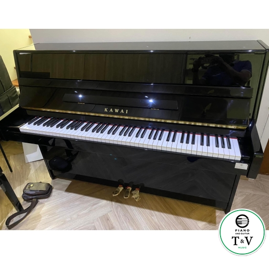Kawai K15E(1)