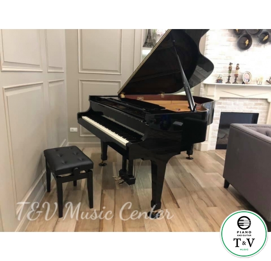 Grand Kawai GS40