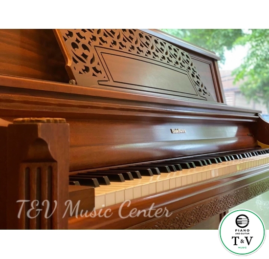 Piano Baldwin DW5040