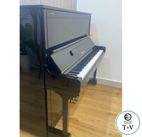 Yamaha U300S
