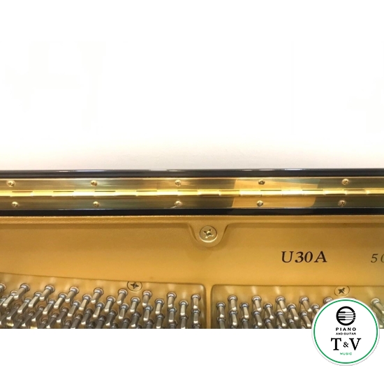 Yamaha U30A