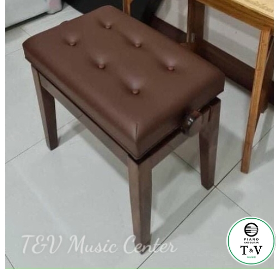 Ghế Piano Cơ