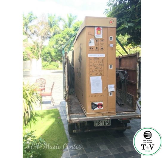 Boston GP-178PE II(Brand New )