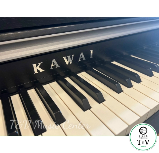 Kawai CA-97B