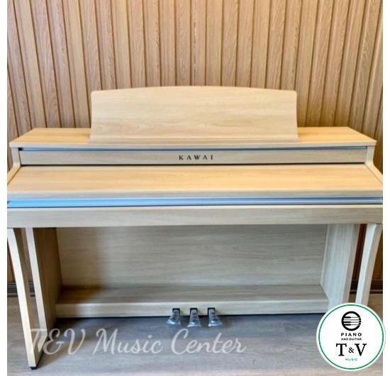 Kawai CA49LO