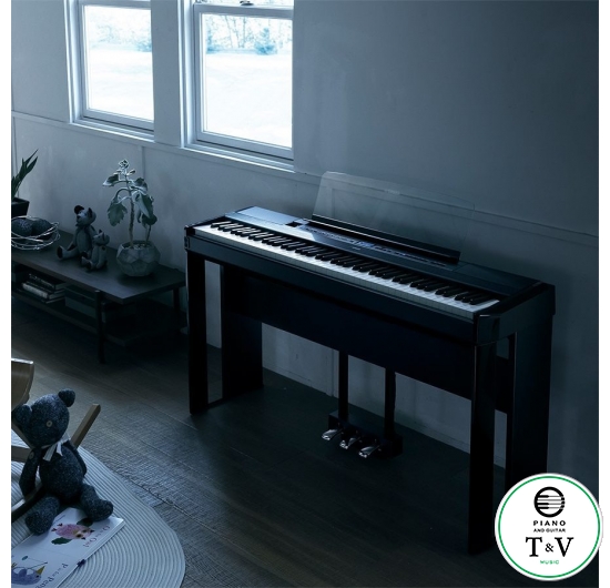Yamaha P-515