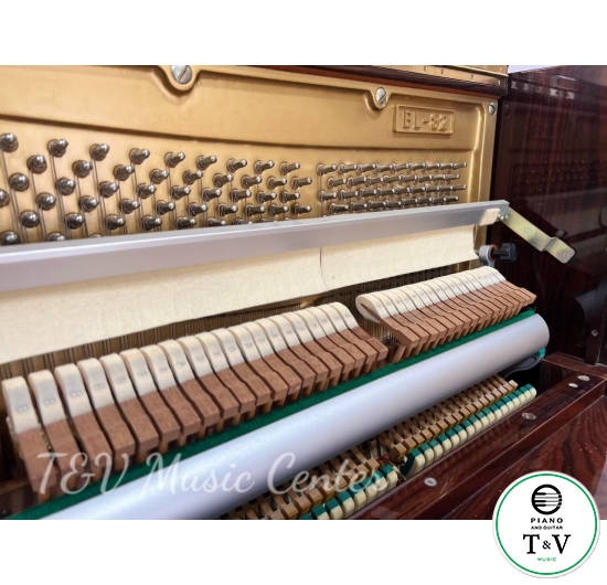 Kawai BL-82