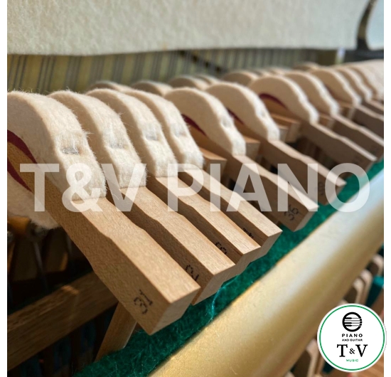 Yamaha U1PE( Brand New ) 