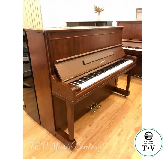 Yamaha W1AWn(1)