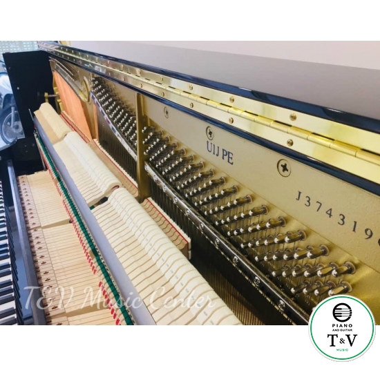 Yamaha U1( Brand New)