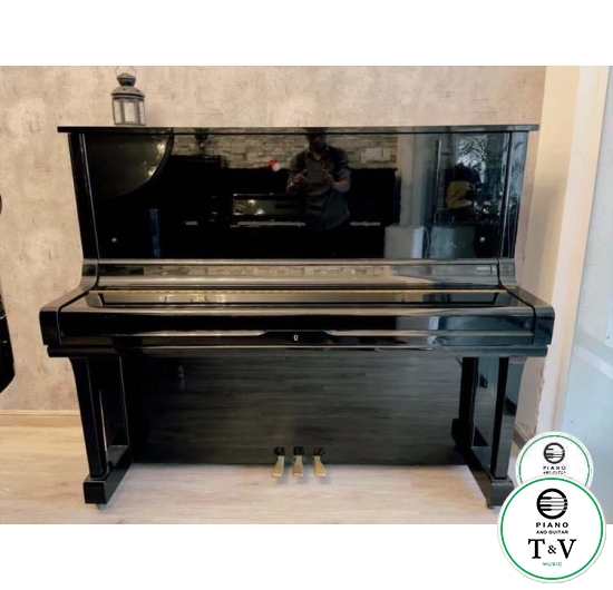 Yamaha U3A