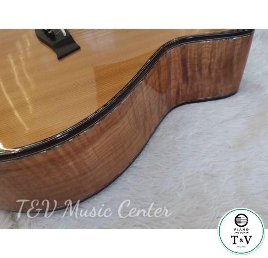 Acoustic Guitar A010(1)