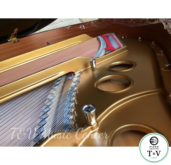 Steinway&Son Model C(2010)-Series 587146