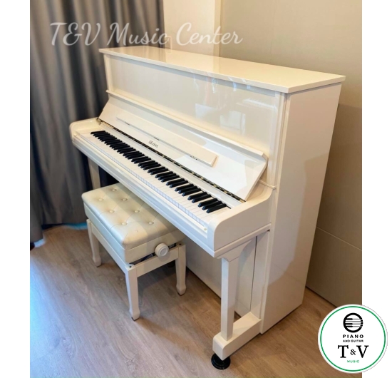 Piano Weber T00185724