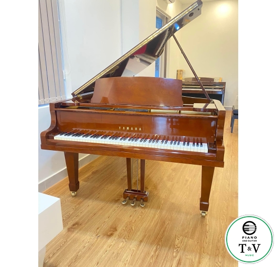 Grand Yamaha G5