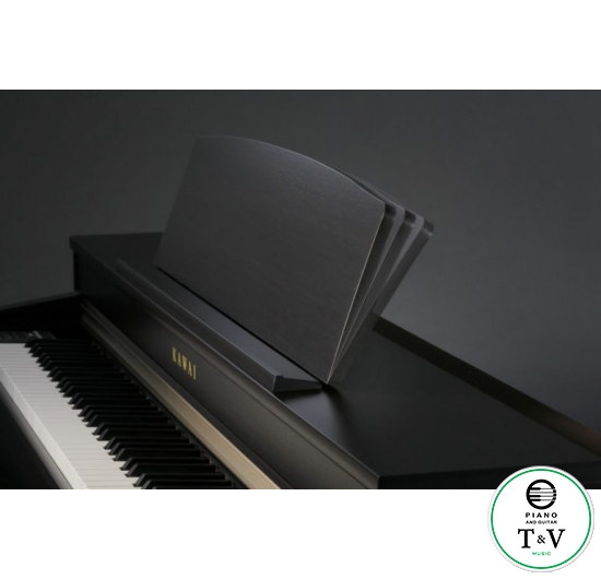 Kawai CN-25